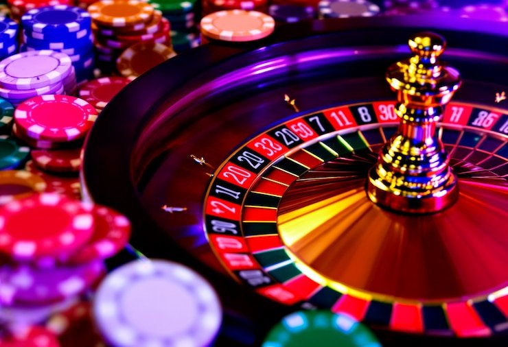visabet featured game showcase visabet featured game showcase