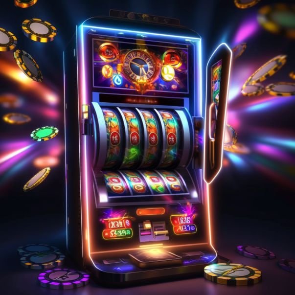 visabet App visabet App