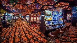 visabet featured game showcase visabet featured game showcase