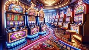 Permainan Kartu Game