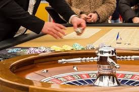 video tutorial bermain Mesin Arcade di visabet video tutorial bermain Mesin Arcade di visabet