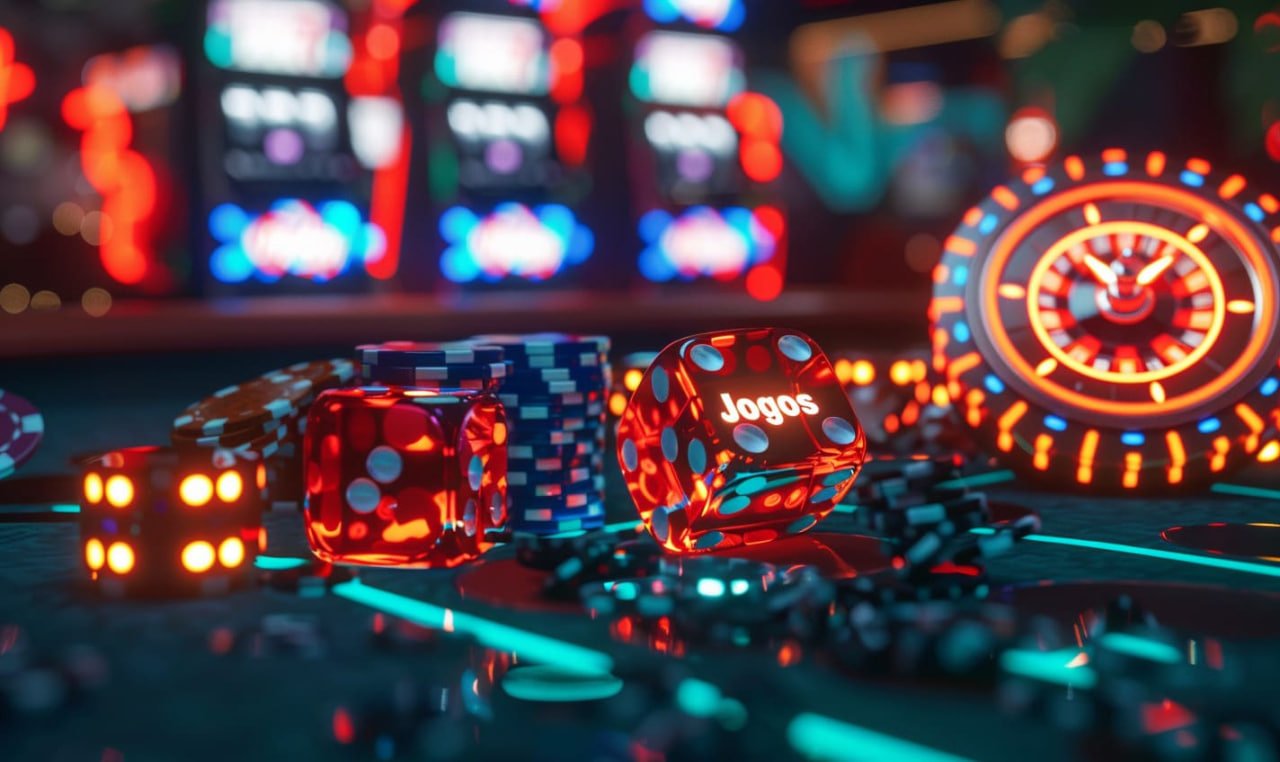 visabet featured game showcase visabet featured game showcase
