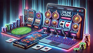 video tutorial pendaftaran anggota baru visabet video tutorial pendaftaran anggota baru visabet