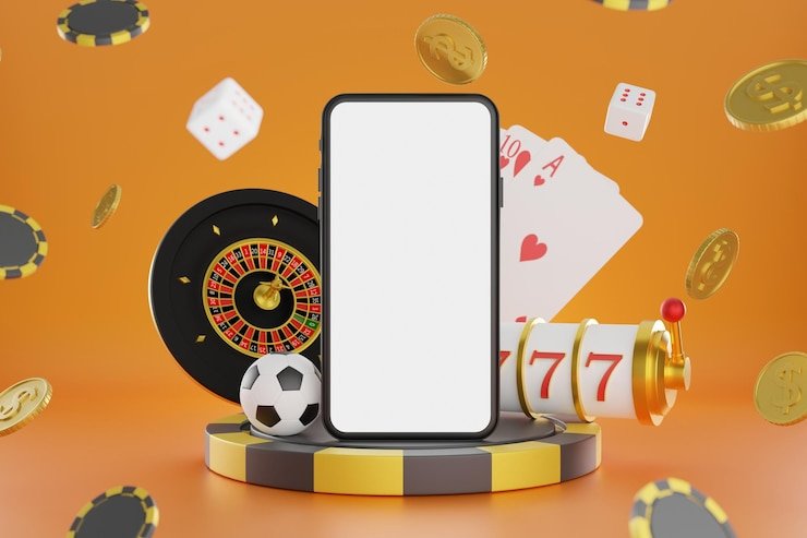 visabet featured game showcase