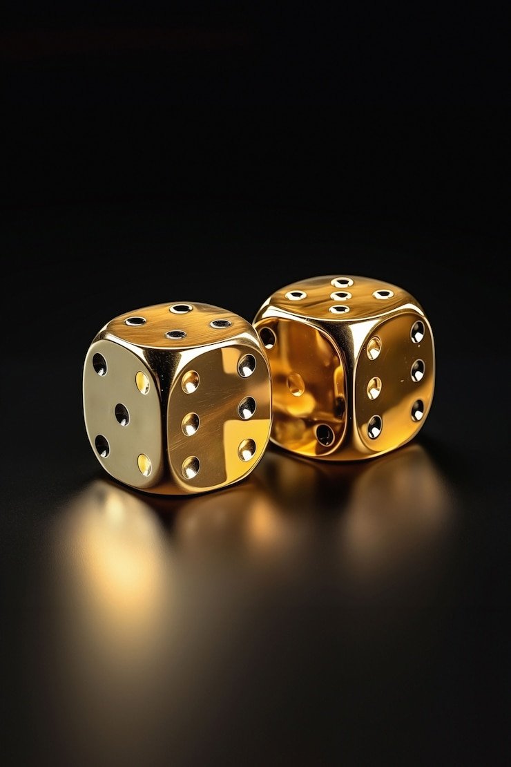 Antarmuka aplikasi mobile visabet menampilkan meja Play'n GO dengan dealer dan tombol taruhan