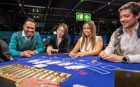 visabet featured game showcase visabet featured game showcase
