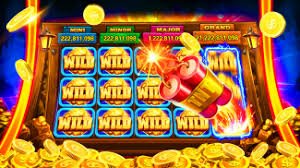 Antarmuka aplikasi mobile visabet menampilkan meja permainan dengan dealer langsung dan opsi taruhan
